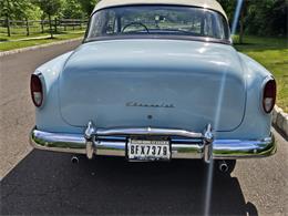 1954 Chevrolet Bel Air (CC-2084387) for sale in Mill Hall, Pennsylvania