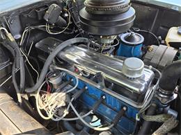 1954 Chevrolet Bel Air (CC-2084387) for sale in Mill Hall, Pennsylvania