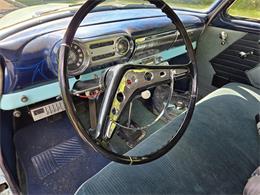 1954 Chevrolet Bel Air (CC-2084387) for sale in Mill Hall, Pennsylvania