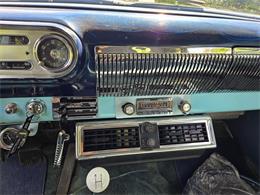 1954 Chevrolet Bel Air (CC-2084387) for sale in Mill Hall, Pennsylvania