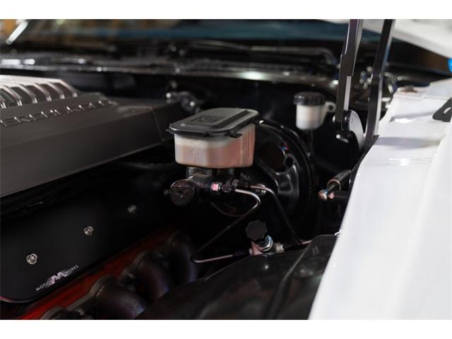 1970 Chevrolet Camaro (CC-2080439) for sale in Green Brook, New Jersey