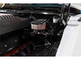 1970 Chevrolet Camaro (CC-2080439) for sale in Green Brook, New Jersey