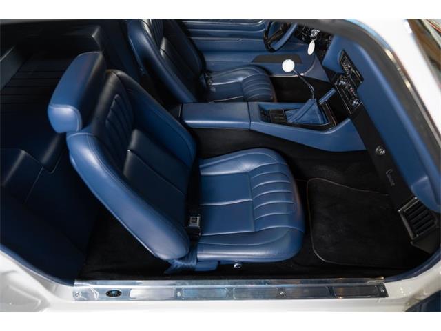 1970 Chevrolet Camaro (CC-2080439) for sale in Green Brook, New Jersey