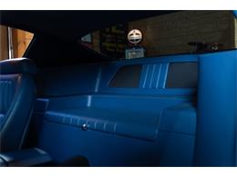 1970 Chevrolet Camaro (CC-2080439) for sale in Green Brook, New Jersey