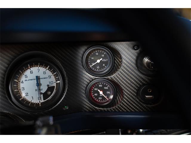 1970 Chevrolet Camaro (CC-2080439) for sale in Green Brook, New Jersey