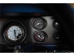 1970 Chevrolet Camaro (CC-2080439) for sale in Green Brook, New Jersey