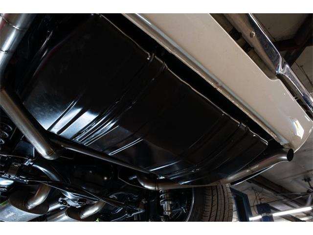 1970 Chevrolet Camaro (CC-2080439) for sale in Green Brook, New Jersey