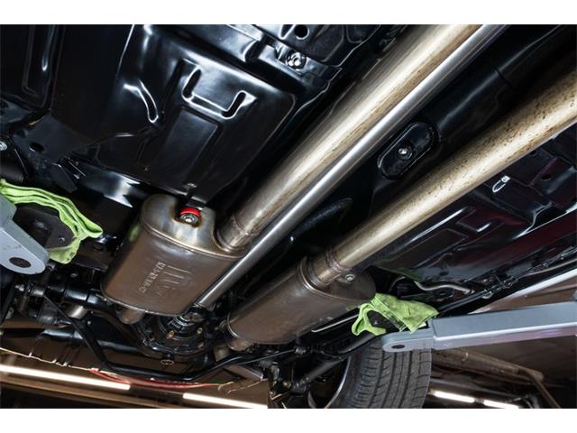 1970 Chevrolet Camaro (CC-2080439) for sale in Green Brook, New Jersey