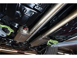 1970 Chevrolet Camaro (CC-2080439) for sale in Green Brook, New Jersey