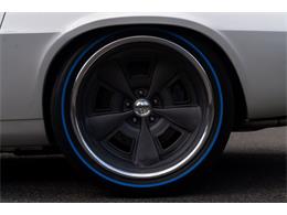 1970 Chevrolet Camaro (CC-2080439) for sale in Green Brook, New Jersey
