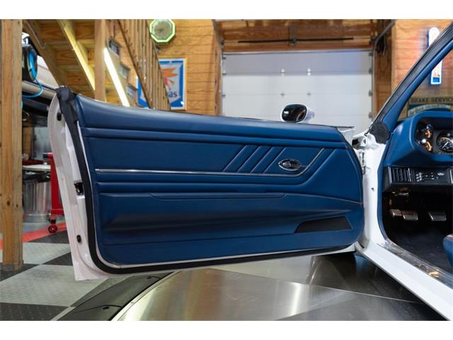 1970 Chevrolet Camaro (CC-2080439) for sale in Green Brook, New Jersey