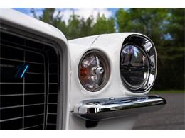 1970 Chevrolet Camaro (CC-2080439) for sale in Green Brook, New Jersey