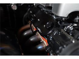 1970 Chevrolet Camaro (CC-2080439) for sale in Green Brook, New Jersey