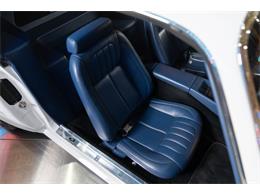 1970 Chevrolet Camaro (CC-2080439) for sale in Green Brook, New Jersey