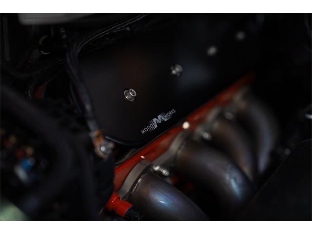 1970 Chevrolet Camaro (CC-2080439) for sale in Green Brook, New Jersey