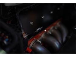 1970 Chevrolet Camaro (CC-2080439) for sale in Green Brook, New Jersey