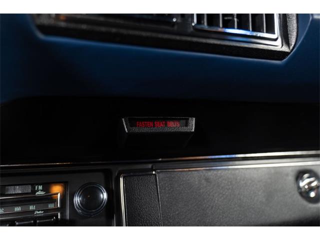 1970 Chevrolet Camaro (CC-2080439) for sale in Green Brook, New Jersey