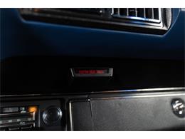 1970 Chevrolet Camaro (CC-2080439) for sale in Green Brook, New Jersey