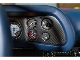 1970 Chevrolet Camaro (CC-2080439) for sale in Green Brook, New Jersey