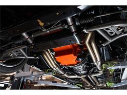 1970 Chevrolet Camaro (CC-2080439) for sale in Green Brook, New Jersey