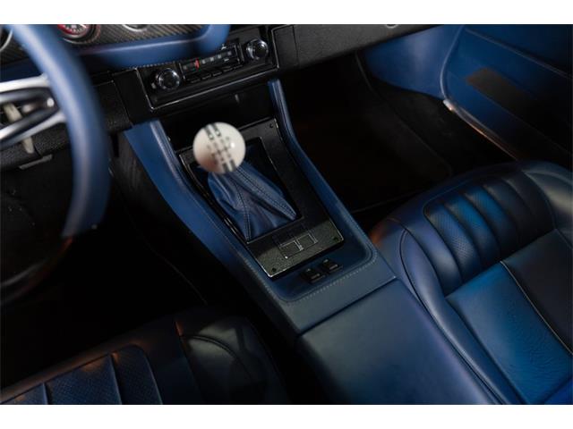 1970 Chevrolet Camaro (CC-2080439) for sale in Green Brook, New Jersey
