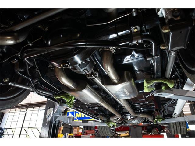 1970 Chevrolet Camaro (CC-2080439) for sale in Green Brook, New Jersey