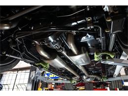 1970 Chevrolet Camaro (CC-2080439) for sale in Green Brook, New Jersey