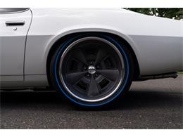 1970 Chevrolet Camaro (CC-2080439) for sale in Green Brook, New Jersey