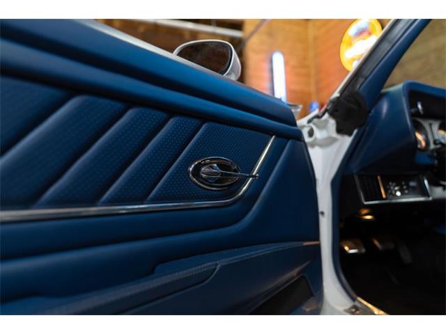 1970 Chevrolet Camaro (CC-2080439) for sale in Green Brook, New Jersey