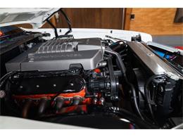 1970 Chevrolet Camaro (CC-2080439) for sale in Green Brook, New Jersey