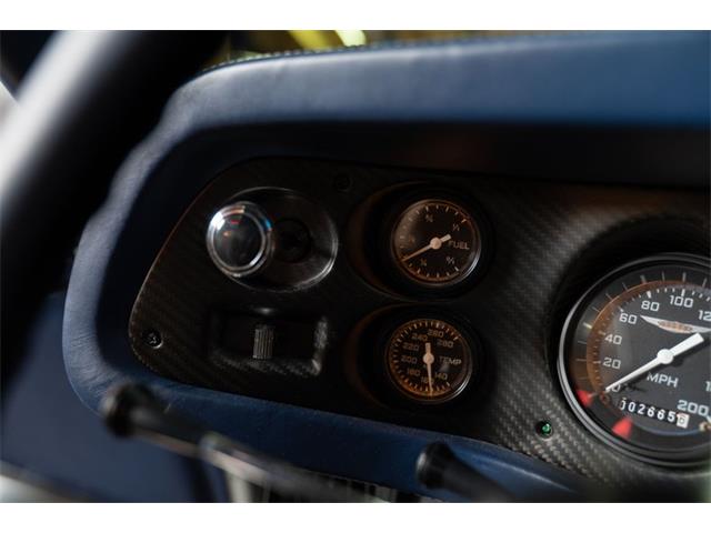 1970 Chevrolet Camaro (CC-2080439) for sale in Green Brook, New Jersey