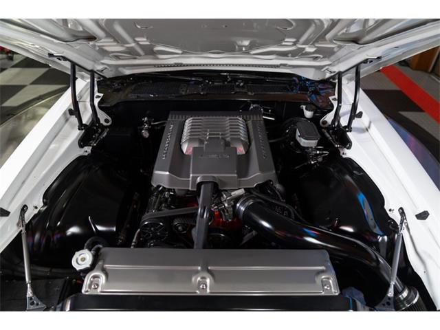 1970 Chevrolet Camaro (CC-2080439) for sale in Green Brook, New Jersey