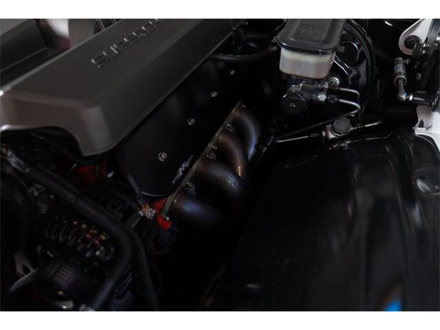 1970 Chevrolet Camaro (CC-2080439) for sale in Green Brook, New Jersey