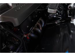 1970 Chevrolet Camaro (CC-2080439) for sale in Green Brook, New Jersey
