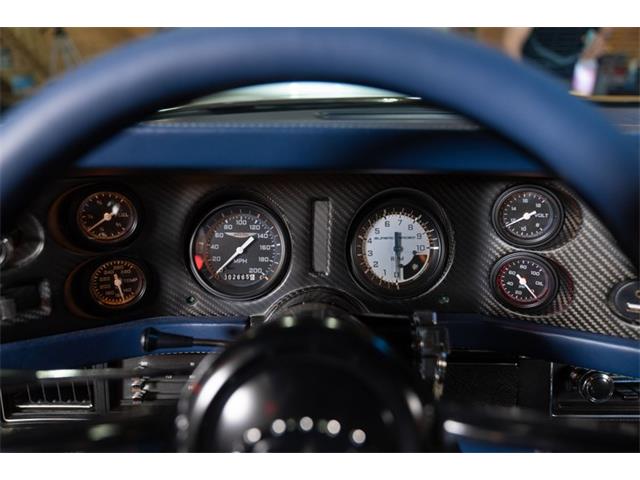 1970 Chevrolet Camaro (CC-2080439) for sale in Green Brook, New Jersey