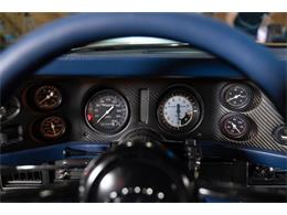 1970 Chevrolet Camaro (CC-2080439) for sale in Green Brook, New Jersey