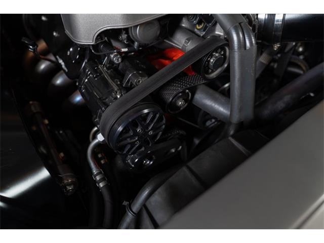 1970 Chevrolet Camaro (CC-2080439) for sale in Green Brook, New Jersey