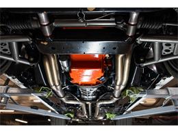 1970 Chevrolet Camaro (CC-2080439) for sale in Green Brook, New Jersey