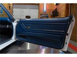 1970 Chevrolet Camaro (CC-2080439) for sale in Green Brook, New Jersey