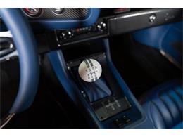 1970 Chevrolet Camaro (CC-2080439) for sale in Green Brook, New Jersey