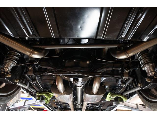 1970 Chevrolet Camaro (CC-2080439) for sale in Green Brook, New Jersey