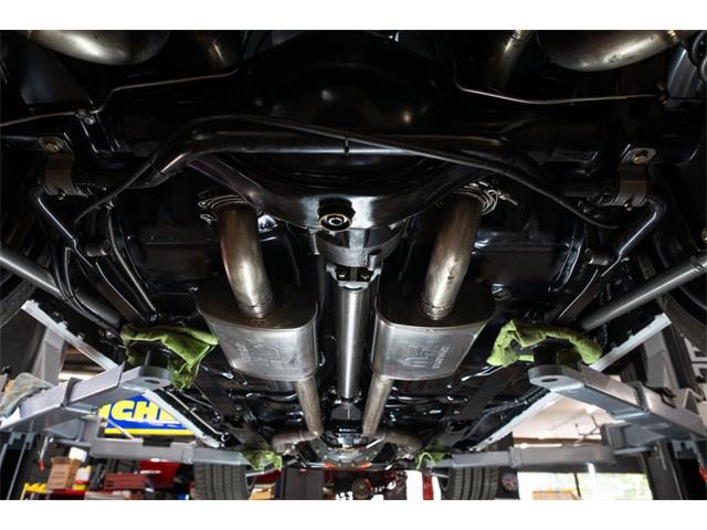 1970 Chevrolet Camaro (CC-2080439) for sale in Green Brook, New Jersey
