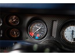 1970 Chevrolet Camaro (CC-2080439) for sale in Green Brook, New Jersey