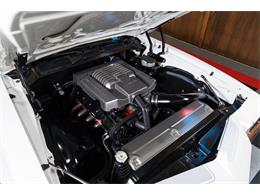 1970 Chevrolet Camaro (CC-2080439) for sale in Green Brook, New Jersey