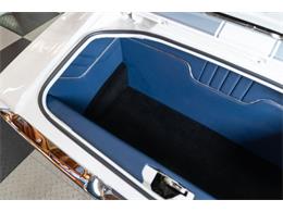 1970 Chevrolet Camaro (CC-2080439) for sale in Green Brook, New Jersey
