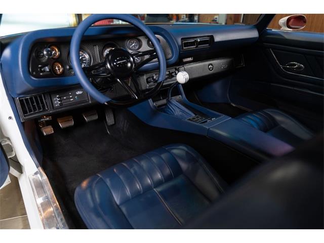 1970 Chevrolet Camaro (CC-2080439) for sale in Green Brook, New Jersey