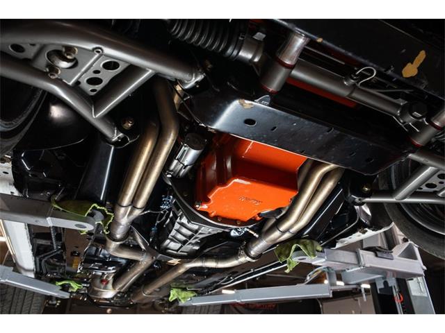 1970 Chevrolet Camaro (CC-2080439) for sale in Green Brook, New Jersey