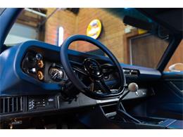 1970 Chevrolet Camaro (CC-2080439) for sale in Green Brook, New Jersey