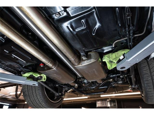 1970 Chevrolet Camaro (CC-2080439) for sale in Green Brook, New Jersey