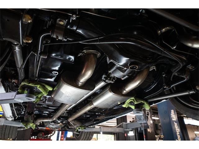 1970 Chevrolet Camaro (CC-2080439) for sale in Green Brook, New Jersey